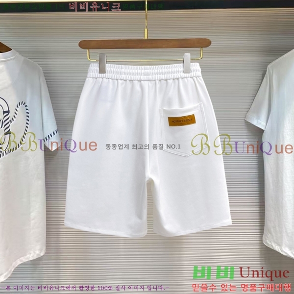 ���� ���̺��� �ݹ��� LV421538-2