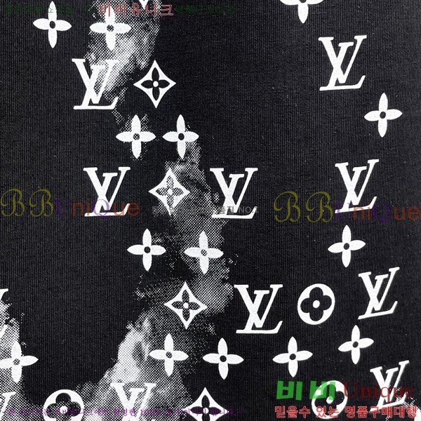 ���� ���̺��� �ݹ��� LV421537-1