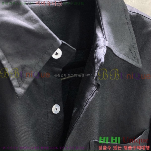 ���� ����� ���� TB1390063