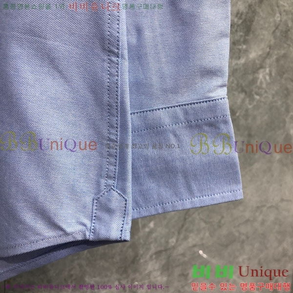 ���� ����� ���� TB7139214-2