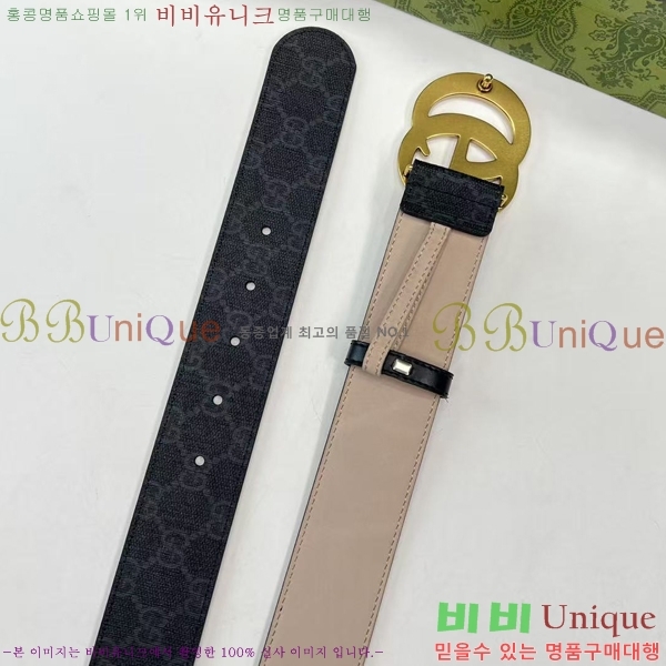 #���� ���� ��Ʈ GG371483-6 ��3.8CM