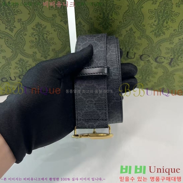 #���� ���� ��Ʈ GG371483-6 ��3.8CM